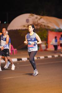 BIB: 
                            <button type="button" onclick="openModal(24541139)" class="btn btn-primary btn-sm float-right btn-popup" data-toggle="modal" data-target=".modal-high-quality">
                        <i class="fas fa-shopping-cart"></i> Add to Cart
                    </button>
                                            <button type="button" onclick="isThisMe(24541139, true)" class="btn btn-success btn-sm float-right btn-popup btn-isme hidden" data-toggle="tooltip" data-placement="bottom" title="นี่คือรูปของคุณใช่ไหม คลิกที่นี่เพื่อเอาเข้าอัลบั้ม">
                        <i class="fas fa-plus"></i> Add to album
                    </button>
                    <button type="button" onclick="isThisMe(24541139, false)" class="btn btn-warning btn-sm float-right btn-popup btn-isnotme hidden">
                        <i class="fas fa-ban"></i> Remove from album
                    </button>